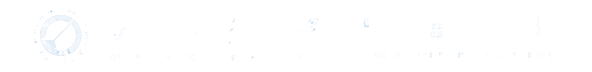 美加墨世界杯官方网站
